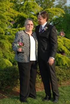 2010-04-23-221 Lindsay-Andrew Wedding.jpg